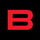 Brigade Marketing LLC Logo